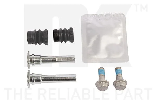Guide Sleeve, brake caliper NK 8922018