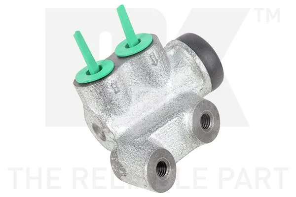 Regulador de Força de Travagem NK 892325