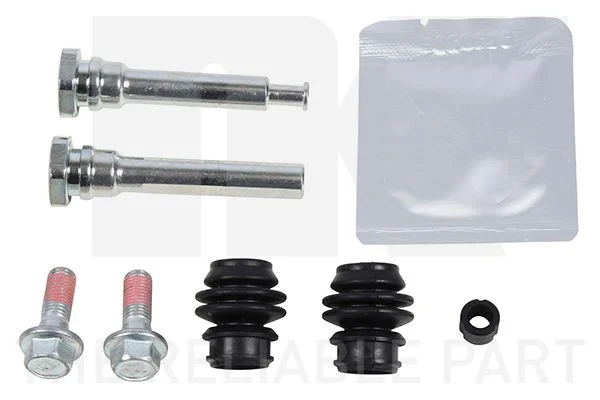 Manga guia, pinça de travão NK 8925010