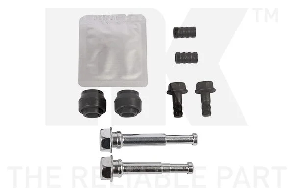 Guide Sleeve, brake caliper NK 8932021