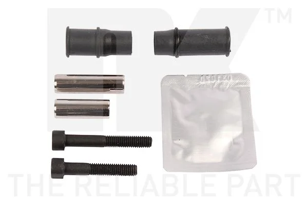 Guide Sleeve, brake caliper NK 8947001