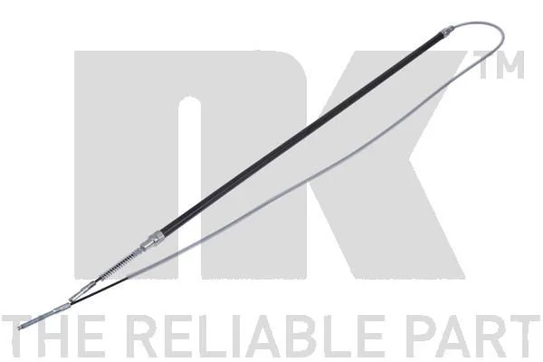 124 NK 901512