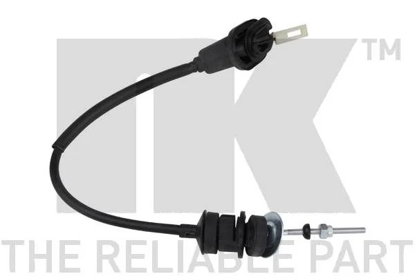 Cable Pull, clutch control NK 921928