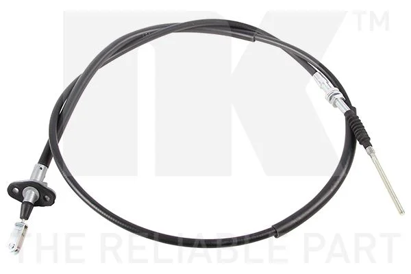 Cable Pull, clutch control NK 925202