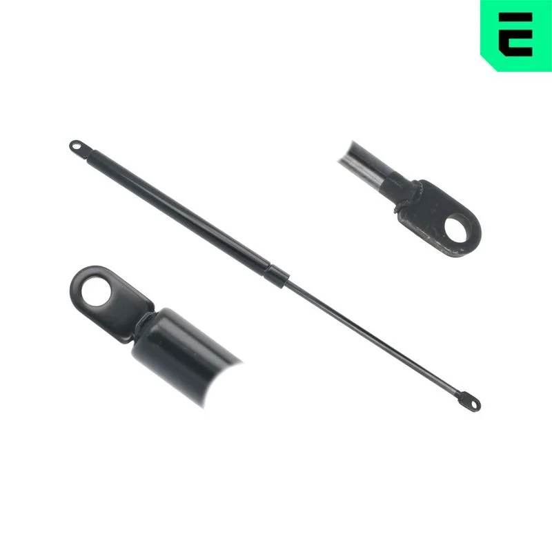 514 OPTIMAL AG-50565