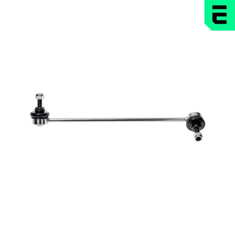 Link/Coupling Rod, stabiliser bar G7-1035