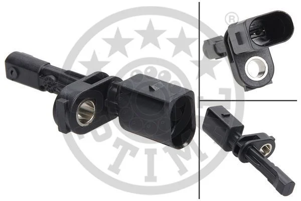 Sensor, wheel speed OPTIMAL 06-S470