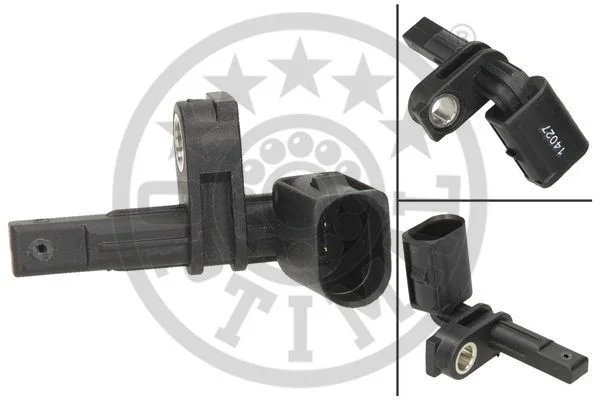 Sensor, velocidade da roda OPTIMAL 06-S515