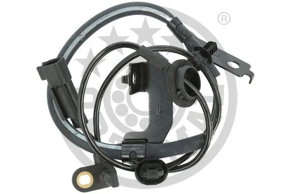 Sensor, velocidade da roda OPTIMAL 06-S877