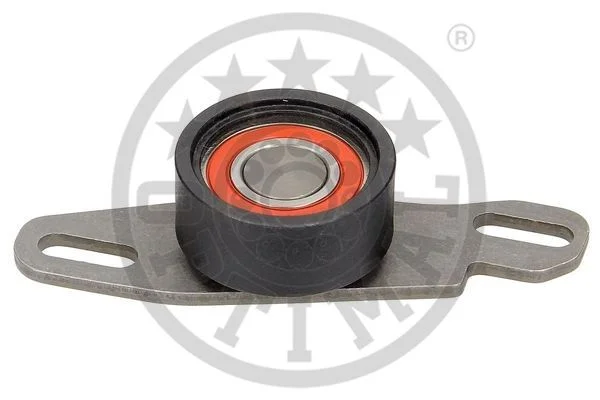 Tensioner Pulley, timing belt OPTIMAL 0-N017