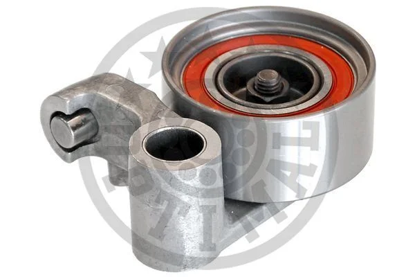 Tensioner Pulley, timing belt OPTIMAL 0-N1549