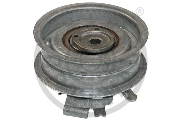 Tensioner Pulley, timing belt OPTIMAL 0-N157
