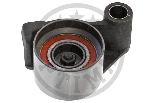 Tensioner, timing belt OPTIMAL 0-N1774