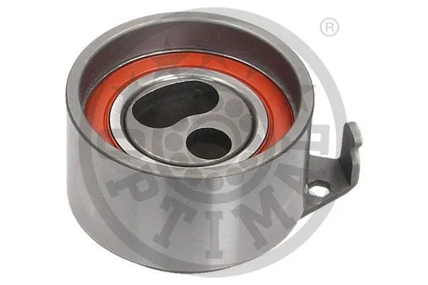 Tampa do radiador OPTIMAL 0-N1824