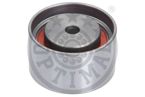Tampa do radiador OPTIMAL 0-N1835