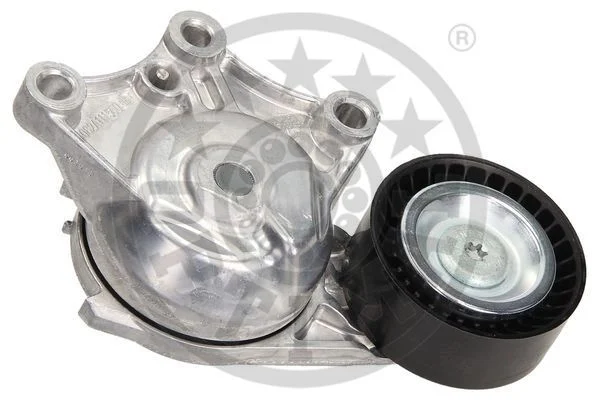 Tensionador, correia em V OPTIMAL 0-N2392