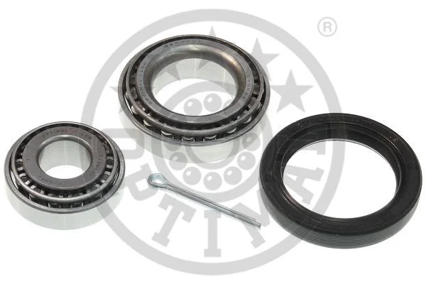 Kit de rolamentos de roda OPTIMAL 300062