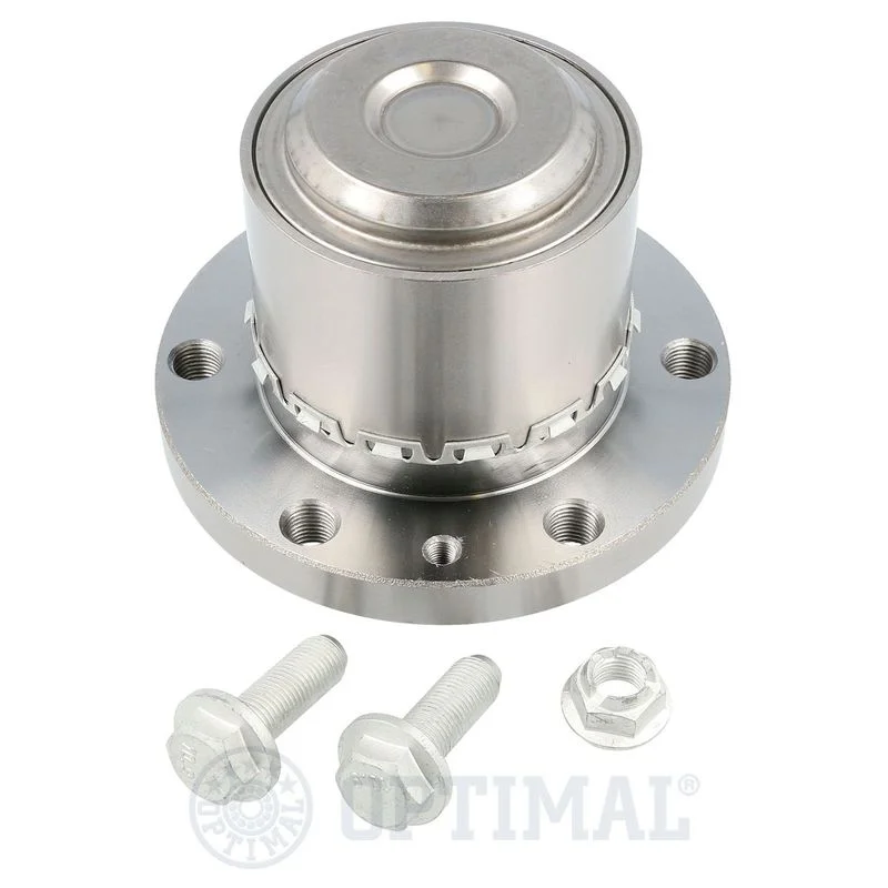 Wheel Bearing Kit OPTIMAL 401901