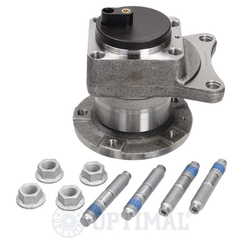 Wheel Bearing Kit OPTIMAL 682757