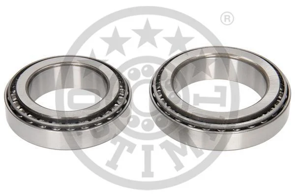Kit de rolamentos de roda OPTIMAL 702906