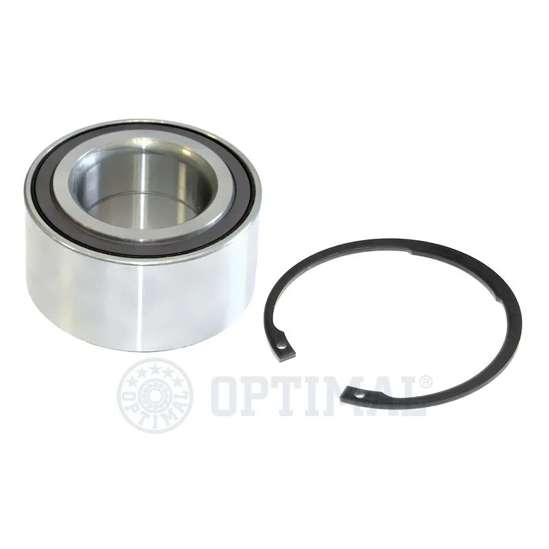 Kit de rolamentos de roda OPTIMAL 911660