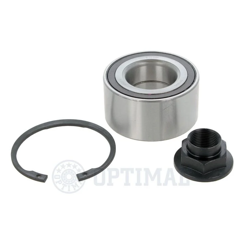 Kit de rolamentos de roda OPTIMAL 921703