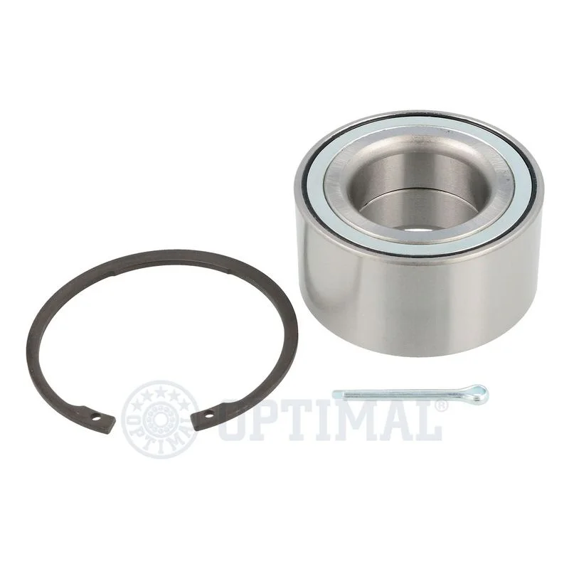 Wheel Bearing Kit OPTIMAL 961630