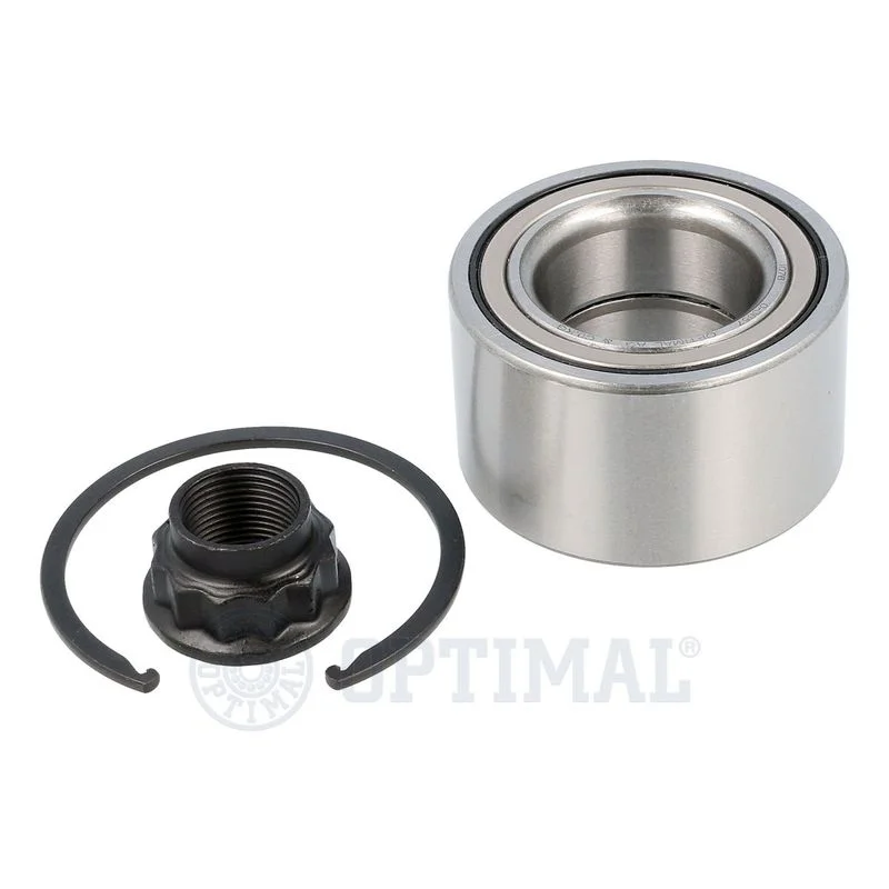 Kit de rolamentos de roda OPTIMAL 981199