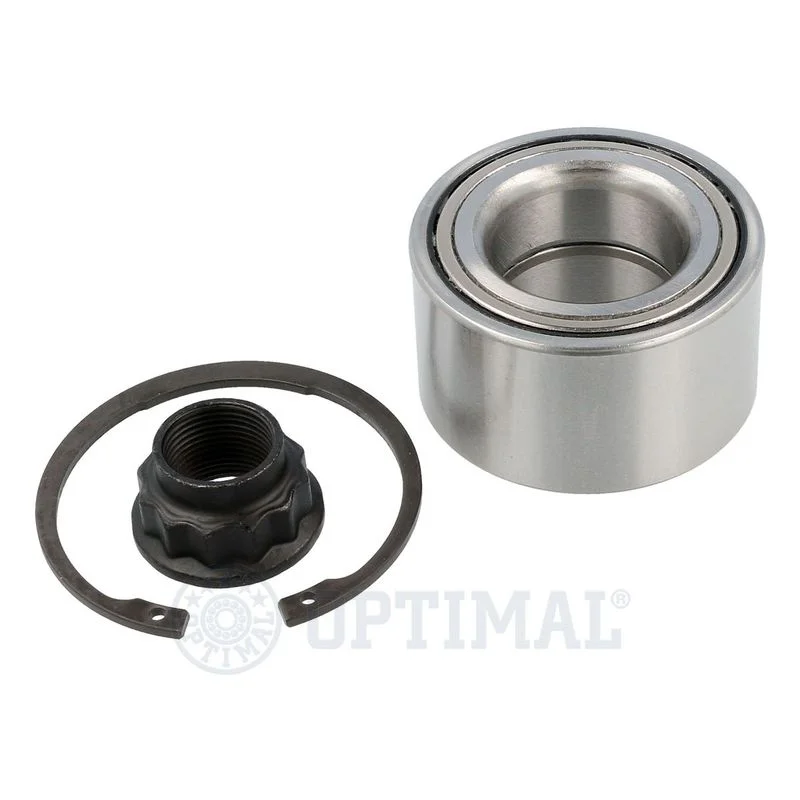 Kit de rolamentos de roda OPTIMAL 981938
