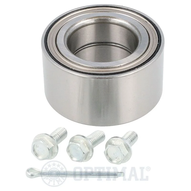 Kit de rolamentos de roda OPTIMAL 991749