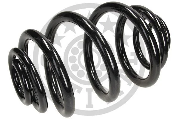Suspension Spring OPTIMAL AF-1353