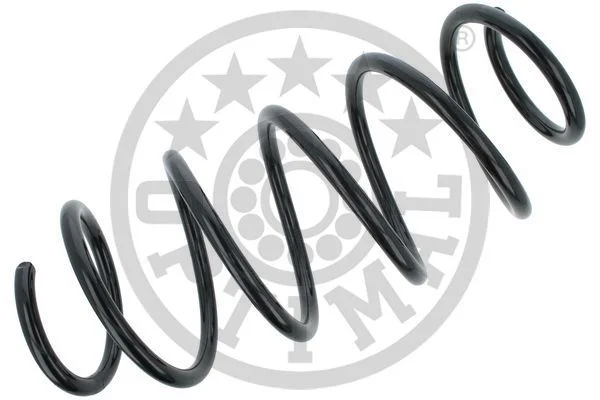 Suspension Spring OPTIMAL AF-1997