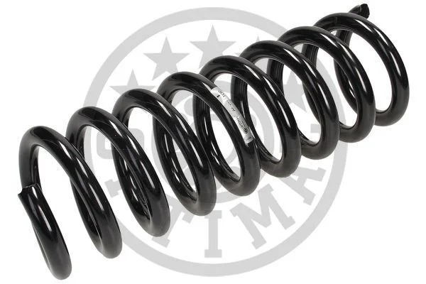 Suspension Spring OPTIMAL AF-2821