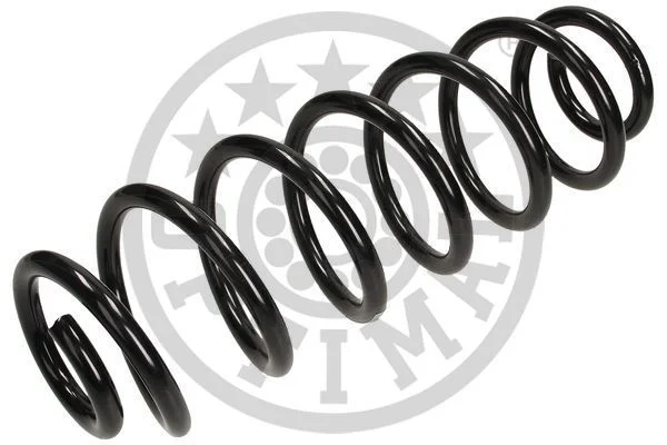 Suspension Spring OPTIMAL AF-4786
