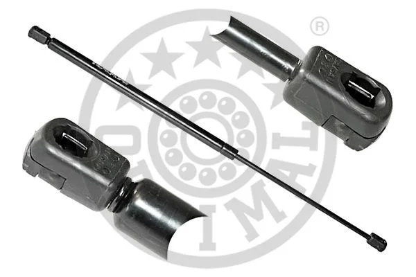 amortecedor da bagageira OPTIMAL AG-17978