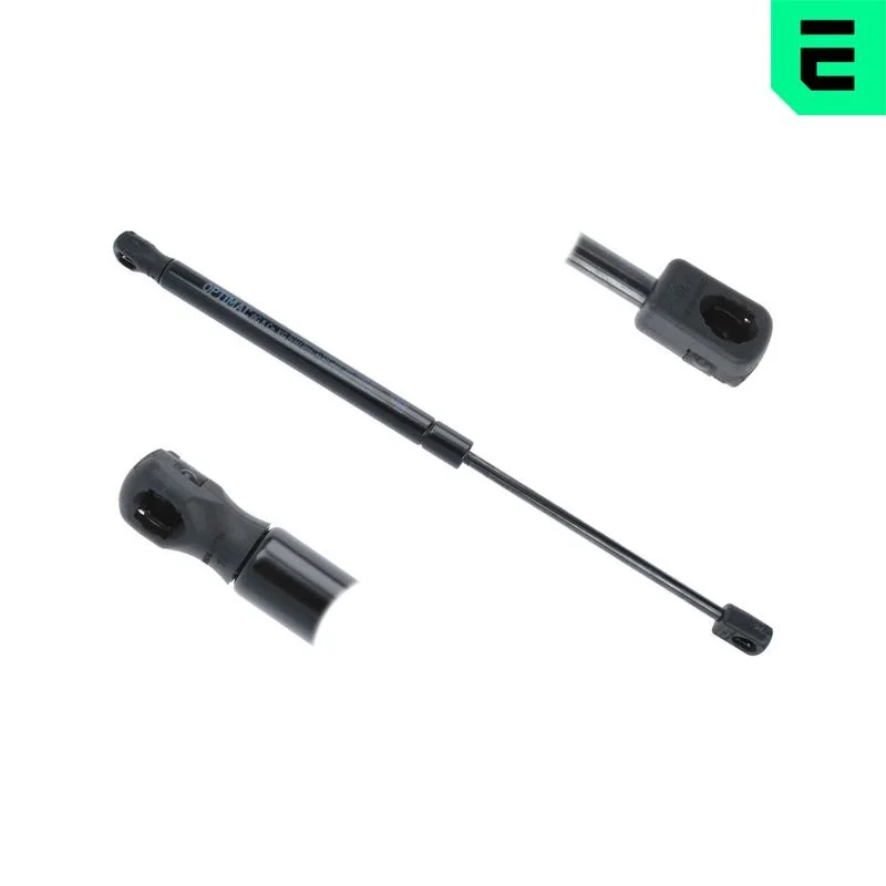 Amortecedor a gás, capô OPTIMAL AG-50142