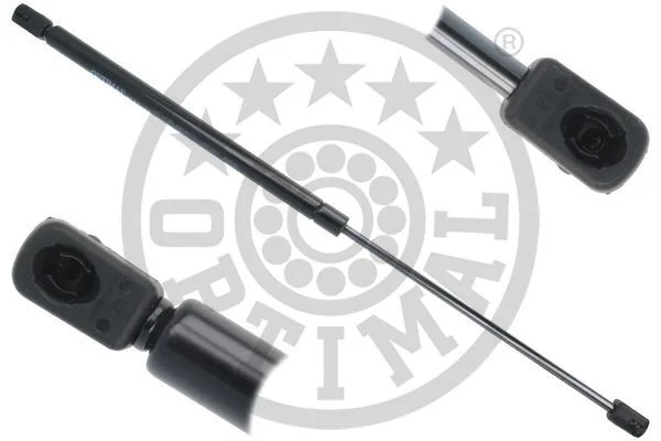 amortecedor da bagageira OPTIMAL AG-50436