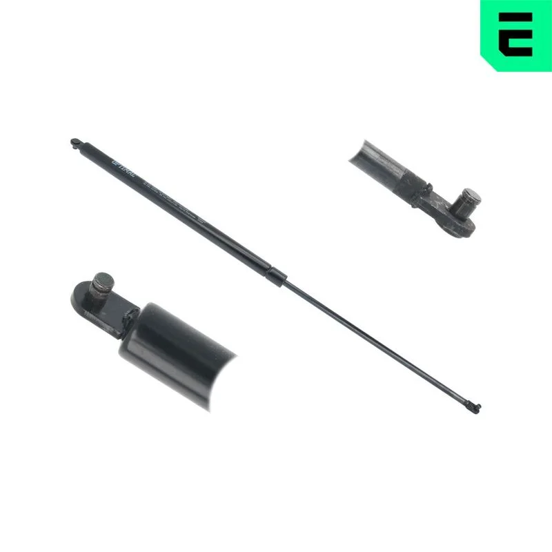 Amortecedor a gás, capô OPTIMAL AG-50445