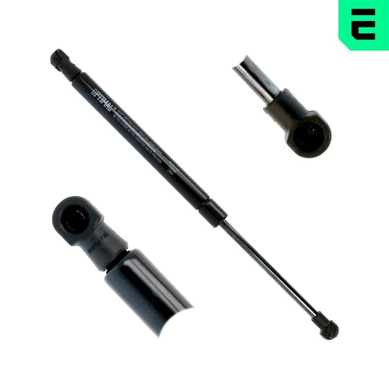 Gas Spring, bonnet OPTIMAL AG-51143