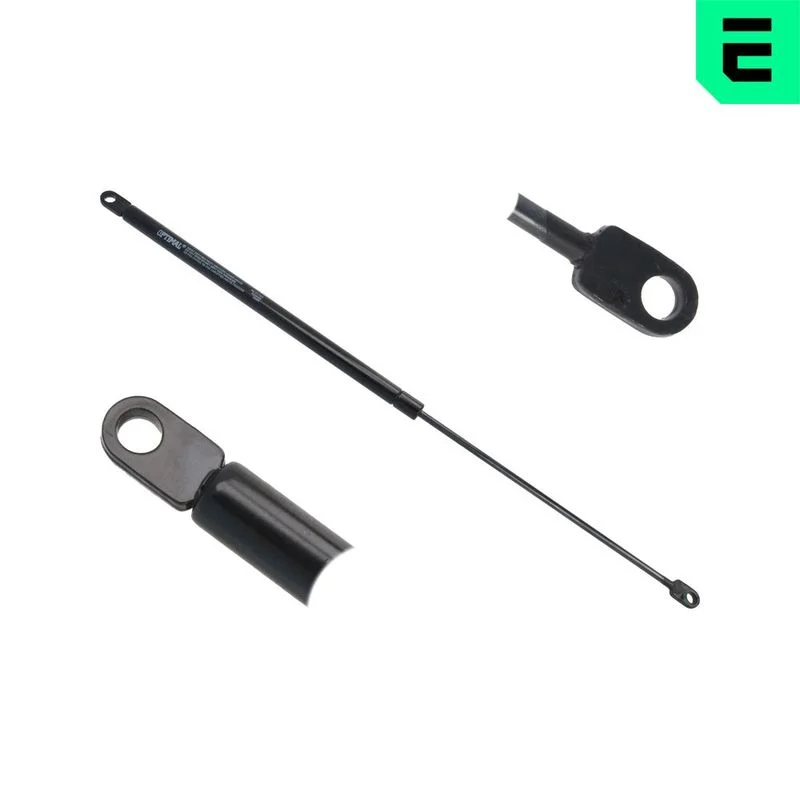 Gas Spring, bonnet OPTIMAL AG-51153