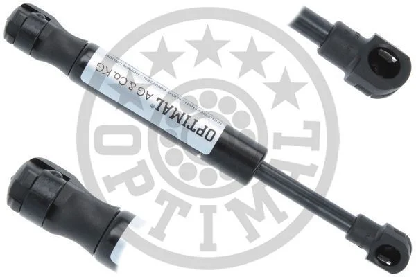 Amortecedor a gás, capô OPTIMAL AG-51227