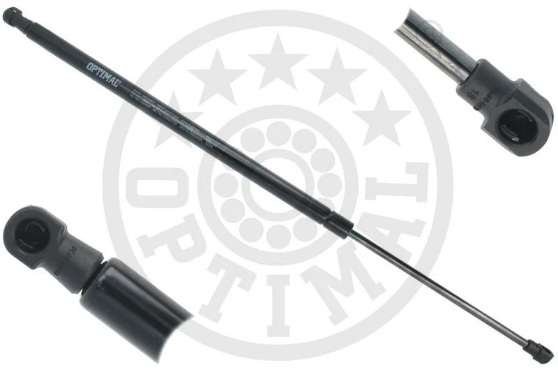 amortecedor da bagageira OPTIMAL AG-51451