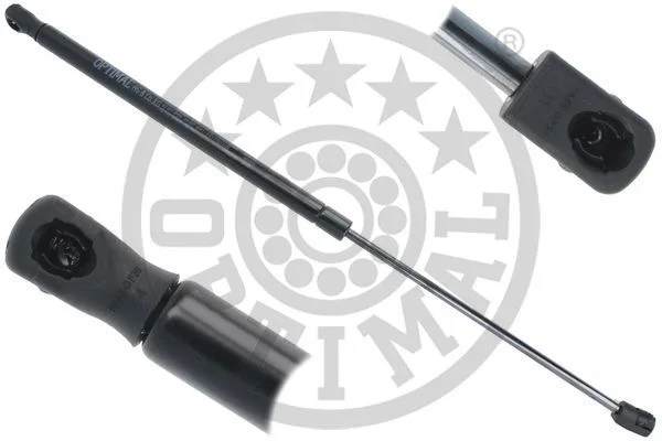 Amortecedor a gás, capô OPTIMAL AG-51458