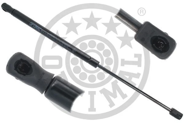 amortecedor da bagageira OPTIMAL AG-51845
