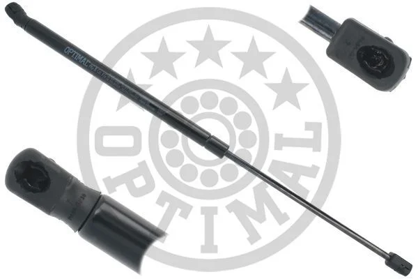 amortecedor da bagageira OPTIMAL AG-52226