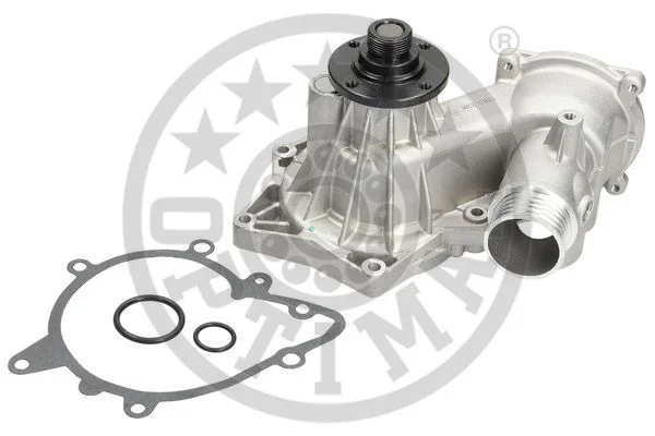 Bomba de água, arrefecimento do motor OPTIMAL AQ-1113