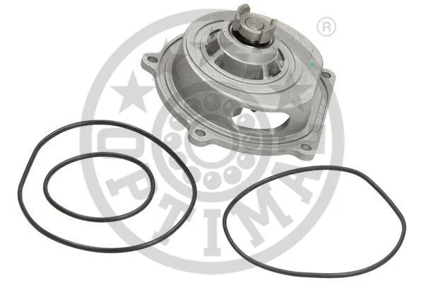 Bomba de água, arrefecimento do motor OPTIMAL AQ-1333