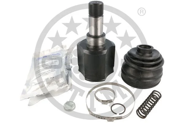 Joint Kit, drive shaft OPTIMAL CT-1036