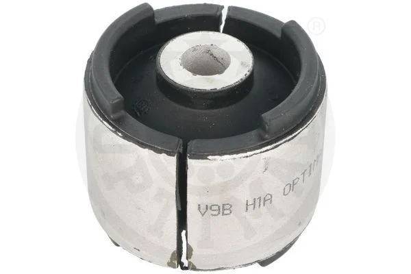 251 OPTIMAL F8-5311