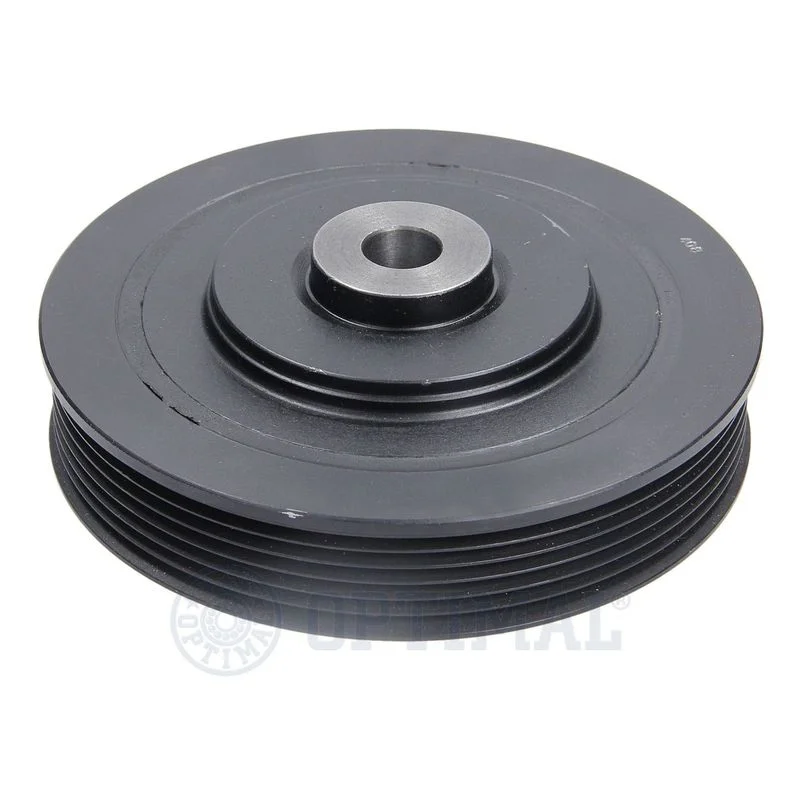 Belt Pulley, crankshaft OPTIMAL F8-5648